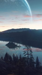 Mountain Wallpapers Free Download – Best Mountain Wallpapers for Mobile (10)