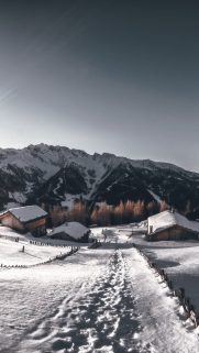 Mountain Wallpapers Free Download – Best Mountain Wallpapers for Mobile (12)