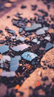 Mountain Wallpapers Free Download – Best Mountain Wallpapers for Mobile (13)