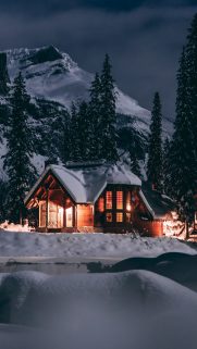 Mountain Wallpapers Free Download – Best Mountain Wallpapers for Mobile (16)