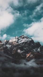 Mountain Wallpapers Free Download – Best Mountain Wallpapers for Mobile (17)