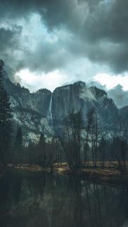 Mountain Wallpapers Free Download – Best Mountain Wallpapers for Mobile