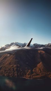 Mountain Wallpapers Free Download – Best Mountain Wallpapers for Mobile (20)