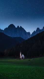 Mountain Wallpapers Free Download – Best Mountain Wallpapers for Mobile (21)