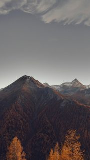 Mountain Wallpapers Free Download – Best Mountain Wallpapers for Mobile (23)