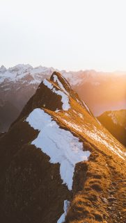 Mountain Wallpapers Free Download – Best Mountain Wallpapers for Mobile (24)