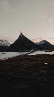 Mountain Wallpapers Free Download – Best Mountain Wallpapers for Mobile (25)