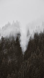 Mountain Wallpapers Free Download – Best Mountain Wallpapers for Mobile (26)