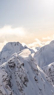 Mountain Wallpapers Free Download – Best Mountain Wallpapers for Mobile (27)