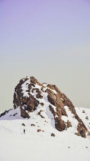 Mountain Wallpapers Free Download – Best Mountain Wallpapers for Mobile (28)
