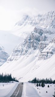 Mountain Wallpapers Free Download – Best Mountain Wallpapers for Mobile (29)