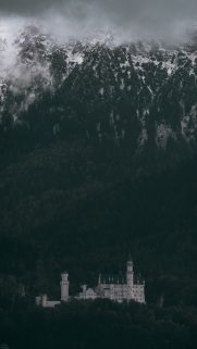 Mountain Wallpapers Free Download – Best Mountain Wallpapers for Mobile (3)