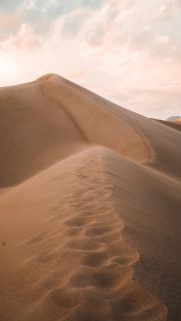 Mountain Wallpapers Free Download – Best Mountain Wallpapers for Mobile (30)
