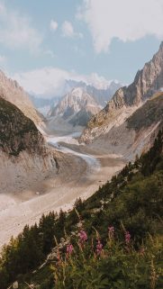 Mountain Wallpapers Free Download – Best Mountain Wallpapers for Mobile (31)