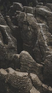 Mountain Wallpapers Free Download – Best Mountain Wallpapers for Mobile (32)