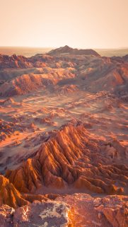Mountain Wallpapers Free Download – Best Mountain Wallpapers for Mobile (33)