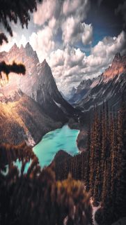 Mountain Wallpapers Free Download – Best Mountain Wallpapers for Mobile (34)