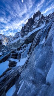 Mountain Wallpapers Free Download – Best Mountain Wallpapers for Mobile (35)