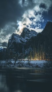 Mountain Wallpapers Free Download – Best Mountain Wallpapers for Mobile (36)