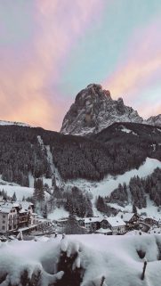 Mountain Wallpapers Free Download – Best Mountain Wallpapers for Mobile (37)