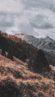 Mountain Wallpapers Free Download – Best Mountain Wallpapers for Mobile (6)