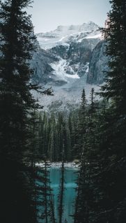 Mountain Wallpapers Free Download – Best Mountain Wallpapers for Mobile (7)