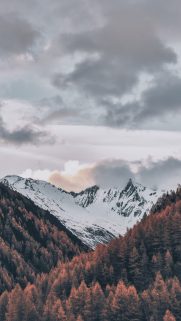 Mountain Wallpapers Free Download – Best Mountain Wallpapers for Mobile (8)