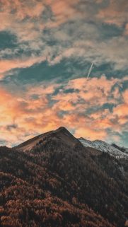 Mountain Wallpapers Free Download – Best Mountain Wallpapers for Mobile (9)