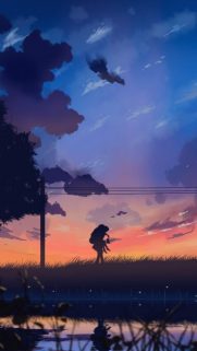 Nature Wallpapers Free Download – Best Nature Wallpapers for Mobile (112)