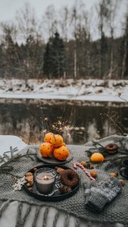 Nature Wallpapers Free Download – Best Nature Wallpapers for Mobile (125)