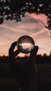 Nature Wallpapers Free Download – Best Nature Wallpapers for Mobile (126)