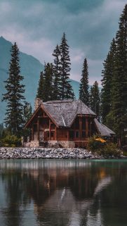 Nature Wallpapers Free Download – Best Nature Wallpapers for Mobile (131)