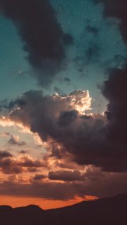 Nature Wallpapers Free Download – Best Nature Wallpapers for Mobile (138)