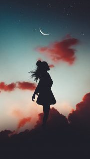 Nature Wallpapers Free Download – Best Nature Wallpapers for Mobile (149)