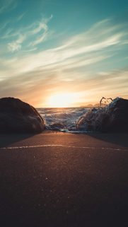 Nature Wallpapers Free Download – Best Nature Wallpapers for Mobile (15)