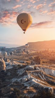 Nature Wallpapers Free Download – Best Nature Wallpapers for Mobile (181)