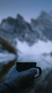 Nature Wallpapers Free Download – Best Nature Wallpapers for Mobile (241)