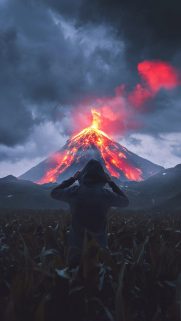 Nature Wallpapers Free Download – Best Nature Wallpapers for Mobile (243)