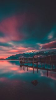 Nature Wallpapers Free Download – Best Nature Wallpapers for Mobile (28)