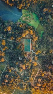 Nature Wallpapers Free Download – Best Nature Wallpapers for Mobile (299)