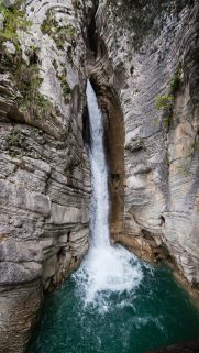 Nature Wallpapers Free Download – Best Nature Wallpapers for Mobile (303)