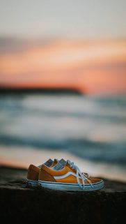 Nature Wallpapers Free Download – Best Nature Wallpapers for Mobile (347)