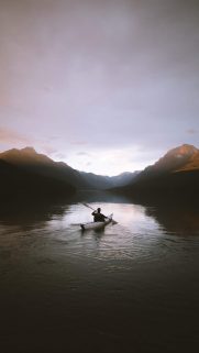 Nature Wallpapers Free Download – Best Nature Wallpapers for Mobile (35)