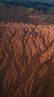Nature Wallpapers Free Download – Best Nature Wallpapers for Mobile (356)