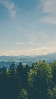Nature Wallpapers Free Download – Best Nature Wallpapers for Mobile (359)