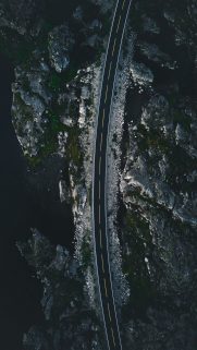 Nature Wallpapers Free Download – Best Nature Wallpapers for Mobile (4)