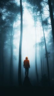 Tree  Wallpapers Free Download – Best Tree Wallpapers for Mobile