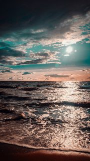 Nature Wallpapers Free Download – Best Nature Wallpapers for Mobile (48)