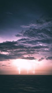 Nature Wallpapers Free Download – Best Nature Wallpapers for Mobile (50)