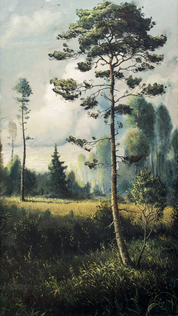 Previous